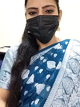 Queen-Neha online show from November 2025 07:30:02 PM