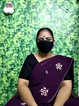 Queen-Neha online show from December 2025 08:22:01 AM