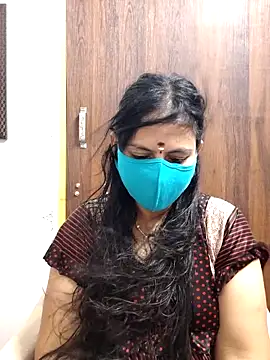 Queen-Neha online show from February 2026 06:42:02 AM