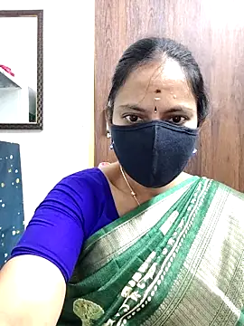 Queen-Neha online show from February 2026 03:08:01 PM