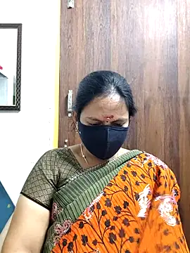 Queen-Neha online show from February 2026 05:00:02 PM