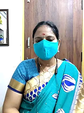 Queen-Neha online show from March 2026 01:55:01 PM