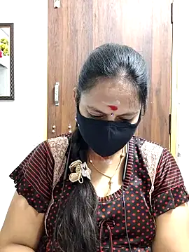 Queen-Neha online show from April 2026 01:50:02 PM