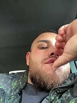 Snapshot of Andreiandu23 chatting on February 2026 06:20:02 AM Andreiandu23 online show from February 2026 06:20:02 AM