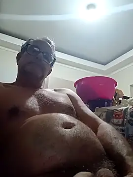 nard53 online show from February 2026 09:08:02 AM