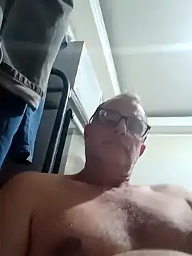 nard53 online show from March 2026 10:47:02 PM