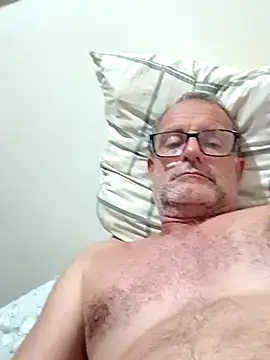 nard53 online show from March 2026 01:55:01 AM