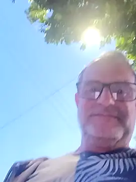 nard53 online show from April 2026 09:15:02 PM