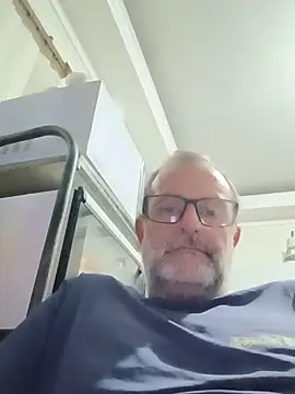 nard53 online show from May 2026 12:18:01 AM