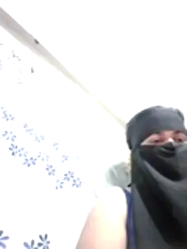 Powerfull08 online show from November 2025 06:19:02 PM