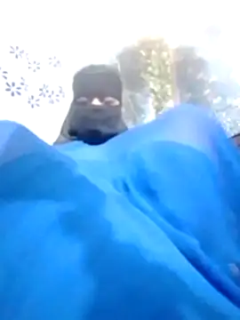 Powerfull08 online show from November 2025 05:15:02 PM