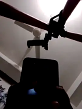 Powerfull08 online show from December 2025 08:50:02 PM