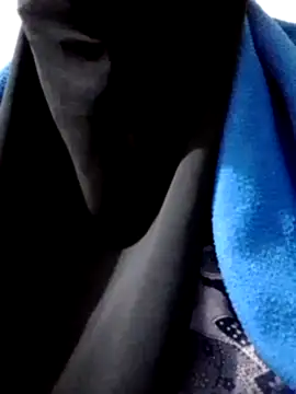 Powerfull08 online show from January 2026 01:00:02 AM