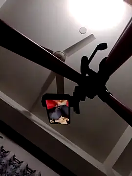 Powerfull08 online show from January 2026 04:55:01 PM