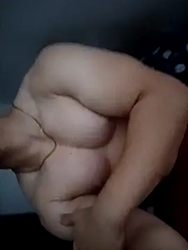 andrdosfn online show from March 2026 11:50:01 PM