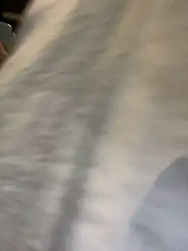 LilithMonette online show from November 2025 12:13:01 AM