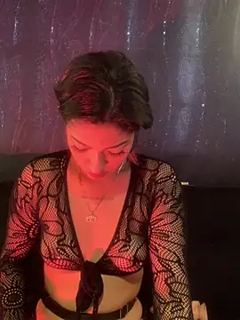 Snapshot of LilithMonette chatting on February 2026 06:44:02 PM LilithMonette online show from February 2026 06:44:02 PM