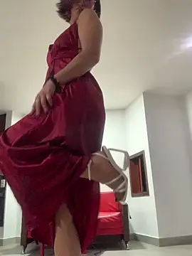 Snapshot of LilithMonette chatting on February 2026 01:13:02 AM LilithMonette online show from February 2026 01:13:02 AM