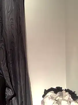 Snapshot of LilithMonette chatting on February 2026 03:04:01 AM LilithMonette online show from February 2026 03:04:01 AM