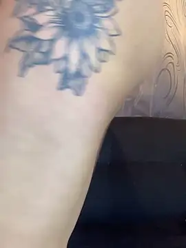 LilithMonette online show from March 2026 01:31:02 AM