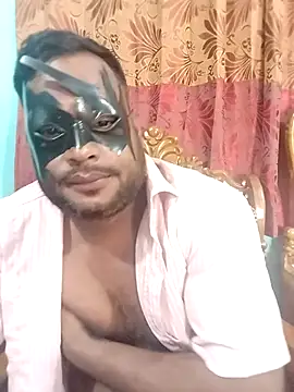 sexme-707 online show from November 2025 05:12:03 AM