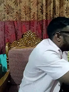 sexme-707 online show from November 2025 09:31:01 AM