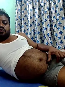 Snapshot of sexme-707 chatting on April 2026 04:43:02 PM sexme-707 online show from April 2026 04:43:02 PM
