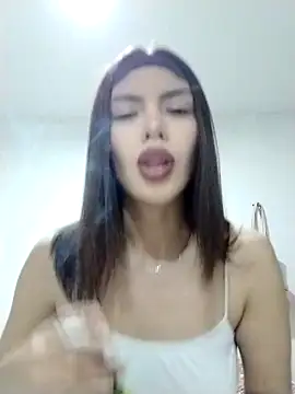 MarLuci6 online show from November 2025 07:08:01 AM