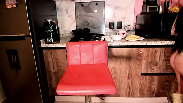 latinbitch online show from March 2026 07:16:02 AM