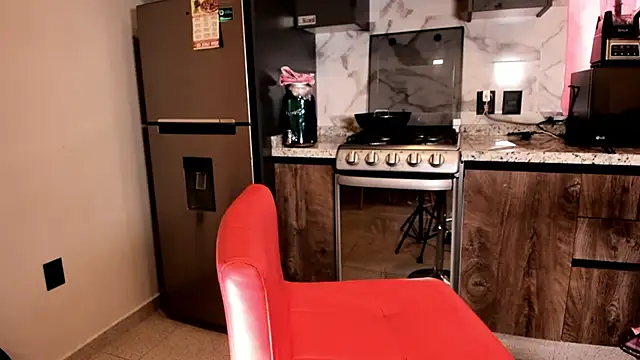 latinbitch online show from March 2026 06:03:01 PM