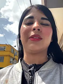 Dannii- online show from February 2026 06:34:02 PM