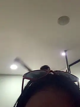 Dannii- online show from February 2026 03:36:01 AM