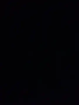 Dannii- online show from March 2026 12:59:01 AM