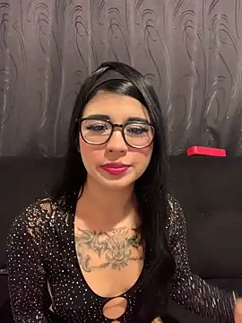 Dannii- online show from March 2026 01:54:02 AM