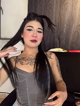 Dannii- online show from March 2026 01:32:01 AM