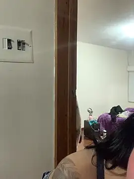 Dannii- online show from April 2026 02:40:02 AM