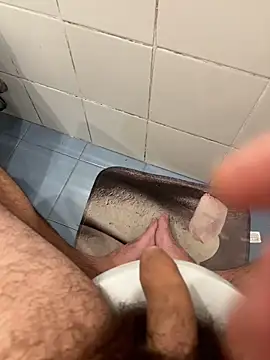 marc8876 online show from November 2025 09:07:01 PM