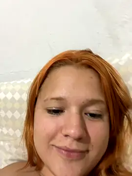 moranguinhofire online show from November 2025 03:39:01 AM