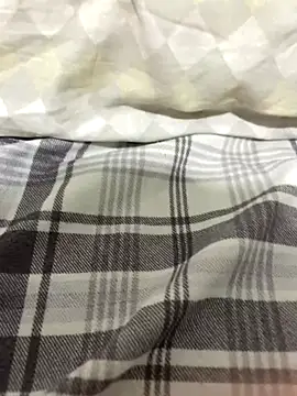 moranguinhofire online show from December 2025 12:18:02 AM