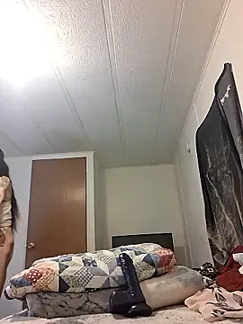 MaitressePomme3 online show from January 2026 01:40:01 AM