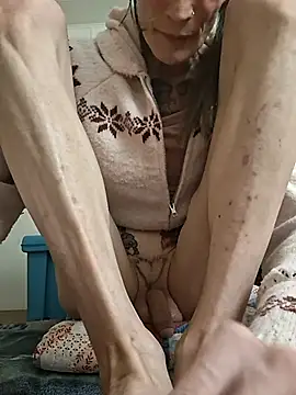 MaitressePomme3 online show from January 2026 02:48:01 AM