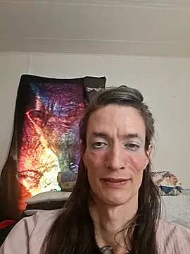 MaitressePomme3 online show from January 2026 03:06:01 PM