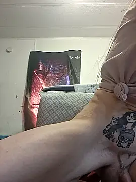 MaitressePomme3 online show from January 2026 03:16:01 PM