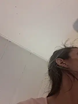 MaitressePomme3 online show from January 2026 11:03:02 PM