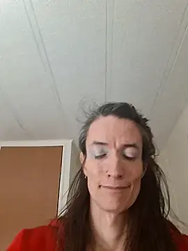 MaitressePomme3 online show from February 2026 11:25:01 PM