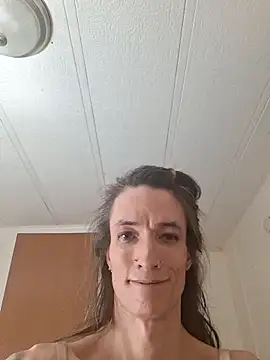 MaitressePomme3 online show from February 2026 01:53:02 AM