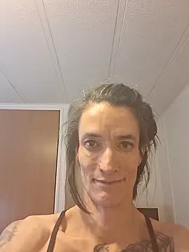 MaitressePomme3 online show from February 2026 01:53:02 AM