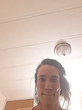 MaitressePomme3 online show from February 2026 02:06:02 AM