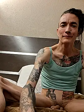 MaitressePomme3 online show from March 2026 07:45:01 AM