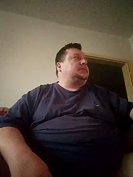 Sucker CV online show from December 2025 08:21:02 AM